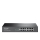Switche TP-Link 16p TL-SF1016DS Rack (16x10/100Mbit)
